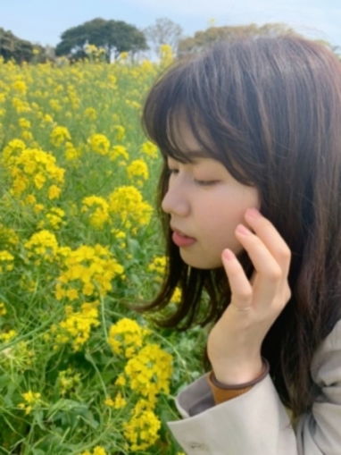 アキセンセイってどんな人?